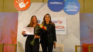 Relacionada emprendedoras.jpg