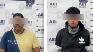 Relacionada screenshot-2025-11-27-142514-1.jpg