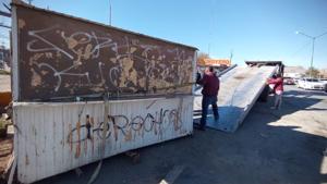 Relacionada 6928bdfccdd0b__6928bdfccdd0c.jpg