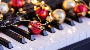 Relacionada conciertos-de-navidad-en-cdmx-2023.jpg