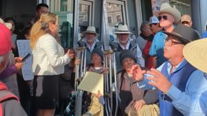 Relacionada whatsapp-image-2025-11-27-at-151722.jpg