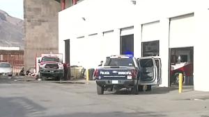 Relacionada bomberos.jpg