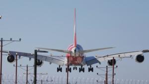 Relacionada screenshot-2025-11-27-150821-1.jpg