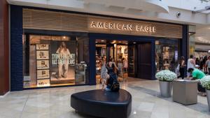 Relacionada americaneagle.jpg