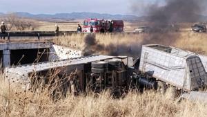 Relacionada 19250.jpg