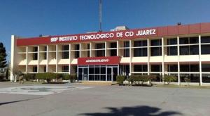 Relacionada principal_itcj-696x435-1.jpg