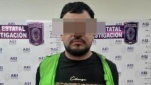 Relacionada screenshot-2025-11-27-154152-1.jpg