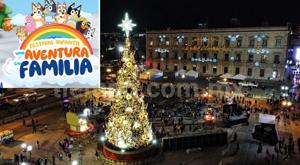 Relacionada 19255.jpg