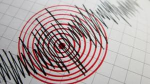 Relacionada screenshot-2025-11-27-155531-1.jpg