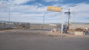 Relacionada whatsapp-image-2025-11-27-at-43006-pm.jpg