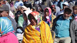 Relacionada jjjj.jpg