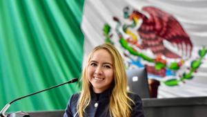 Relacionada carla-rivas.jpg