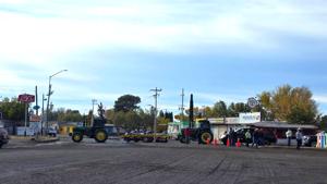 Relacionada whatsapp-image-2025-11-27-at-115018.jpg