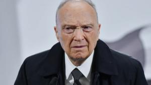 Relacionada screenshot-2025-11-27-171235-1.jpg