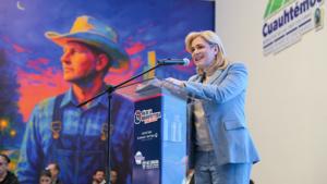 Relacionada maru.jpg