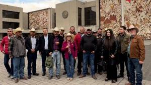 Relacionada screenshot-2025-11-27-52513-pm.jpg