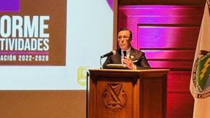 Relacionada 72707ba2-308b-4c0f-a9bd-186b6222850d.jpg