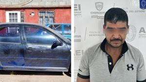 Relacionada 19270.jpg