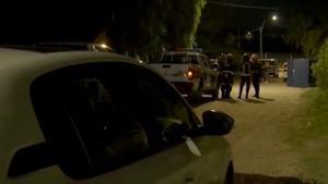 Relacionada uruguay.jpg