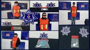 Relacionada whatsapp-image-2025-11-27-at-42051-pm.jpg