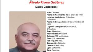 Relacionada pesquisa-1.jpg