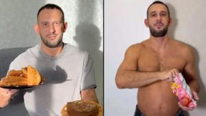 Relacionada screenshot-2025-11-27-185353-1.jpg