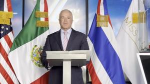 Relacionada raul-rocha.jpg