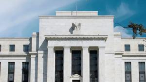 Relacionada screenshot-2025-11-27-192436-1.jpg