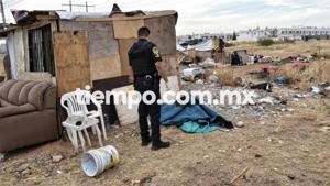 Relacionada 1000237673.jpg