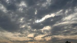 Relacionada nublado-frio-fin.jpg