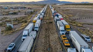 Relacionada whatsapp-image-2025-11-25-at-95112-pm.jpg