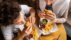 Relacionada comida-pesada.jpg