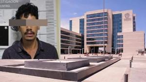 Relacionada 18049_20251127205350499.jpg