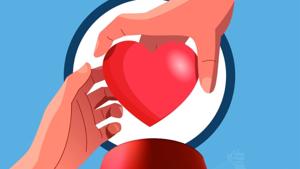 Relacionada 69289e73278a3__69289e73278a4.jpg