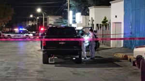 Relacionada 19282.jpg