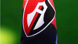 Relacionada screenshot-2025-11-27-203053-1.jpg