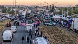 Relacionada whatsapp-image-2025-11-25-at-95112-pm-1.jpg