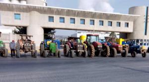 Relacionada cervecera-tractores.jpg