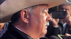 Relacionada yako.jpg