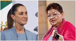 Relacionada sheinbaum-godoy.jpg