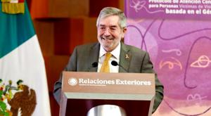 Relacionada juan-ramon-canciller.jpg