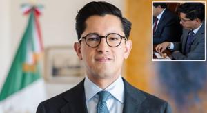 Relacionada lord-cacahuates.jpg