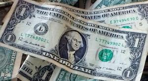 Relacionada precio-del-dolar-hoy-en-mexico-28-de-noviembre-1881-pesos-venta.jpg