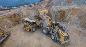 Relacionada mineria.jpg