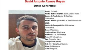 Relacionada bcfa186a-67b4-48da-853a-ab9e05200fb1.jpg