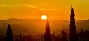 Relacionada clima28nov2025.jpg