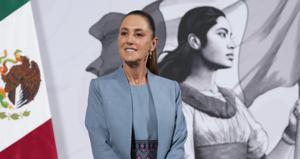 Relacionada claudia-sheinbaum-pardo-27-noviembre-2025.jpg