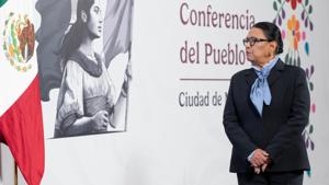 Relacionada rosa-isela-rodriguez-16-junio-2025-2.jpg