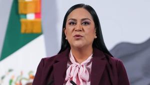 Relacionada ariadna-montiel-reyes-secretaria-de-bienestar-17-de-noviembre-2025.jpg