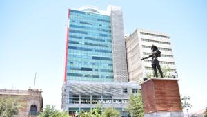 Relacionada 11221.jpg